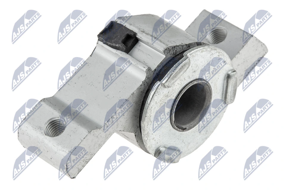 Mounting, control/trailing arm ZTP-AR-000B