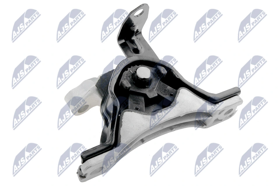 Mounting, engine ZPS-CH-111