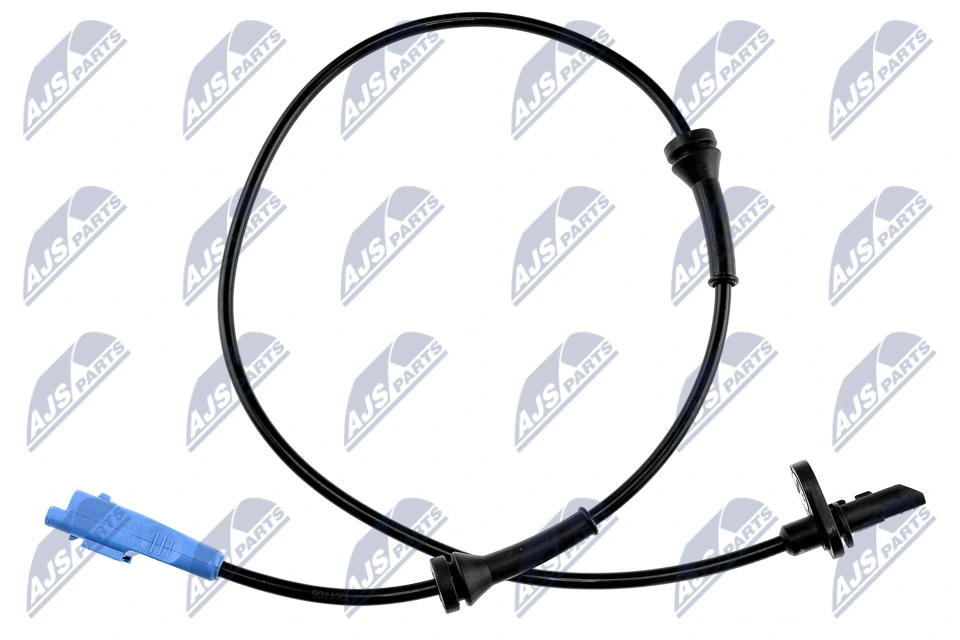 Sensor, wheel speed HCA-CT-027