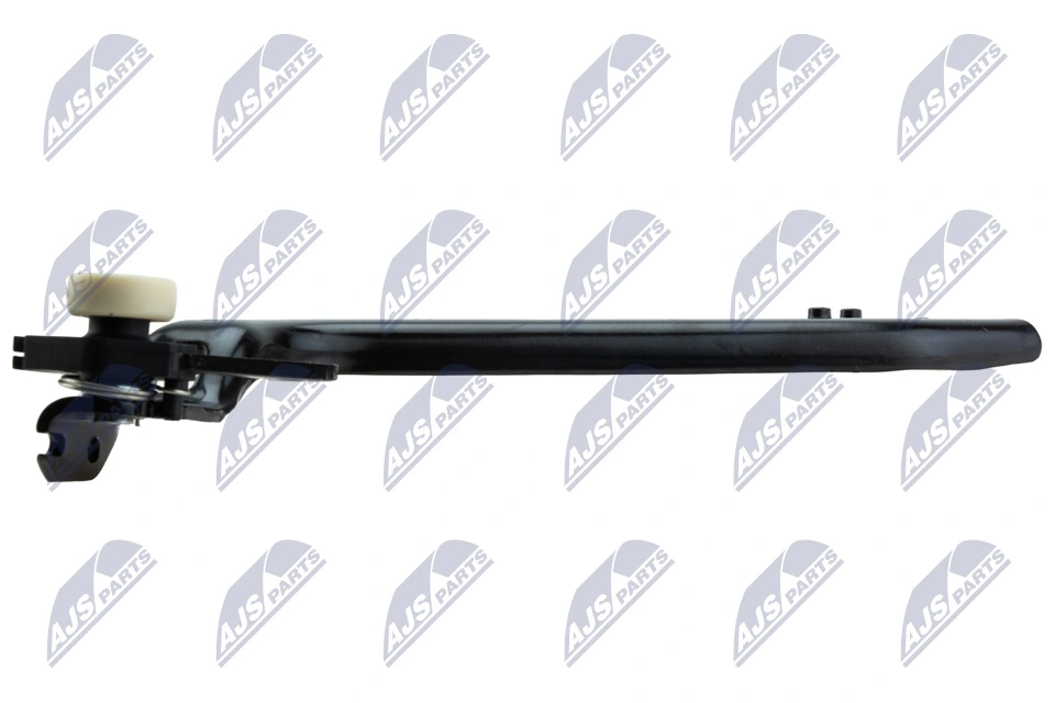 NTY EZC-ME-187 Roller Guide, sliding door