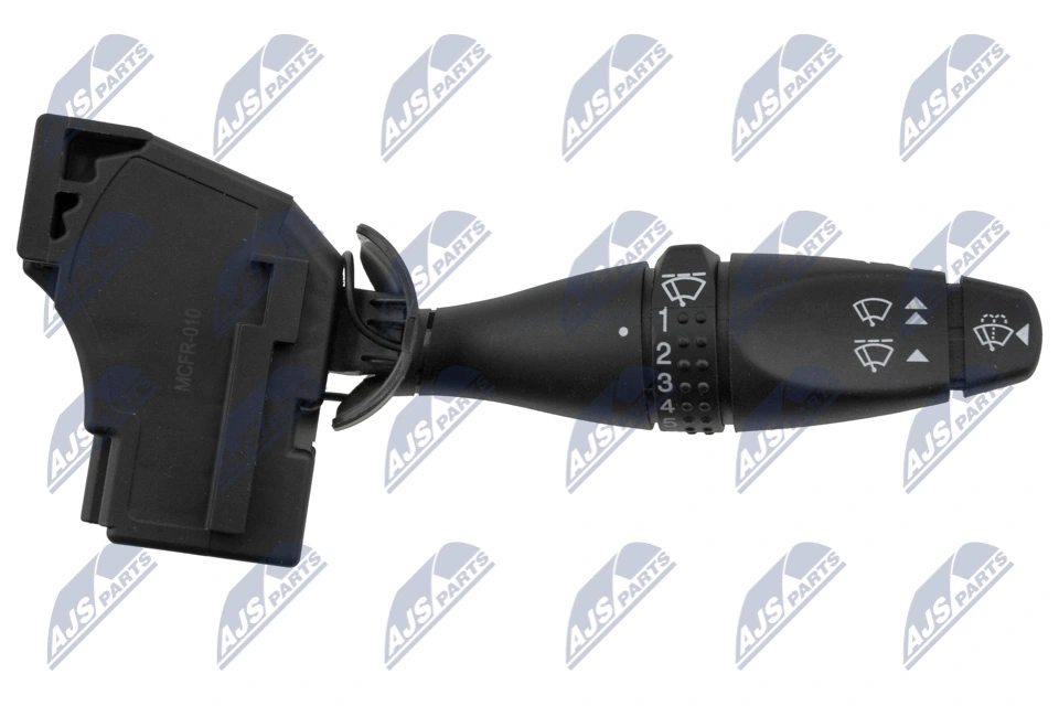 Steering Column Switch EPE-FR-010