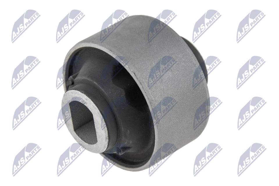 控制臂/牵引臂衬套 ZTP-MZ-025B