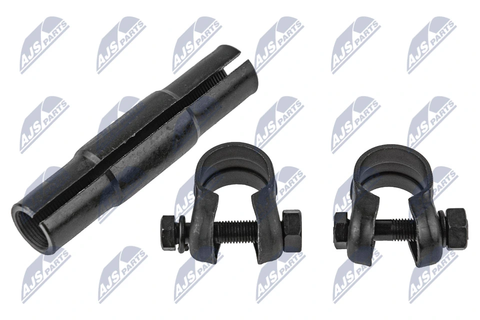 NTY SKZ-CH-079 Tie Rod End