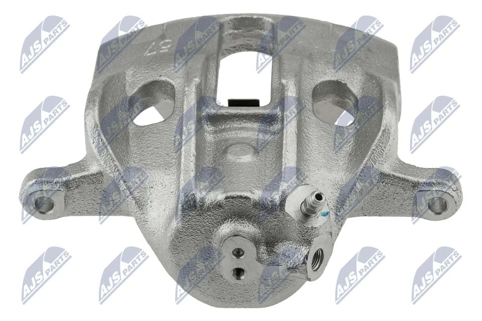 NTY HZP-FT-039 Brake Caliper