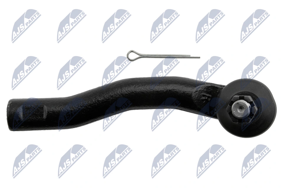 Tie Rod End SKZ-TY-137