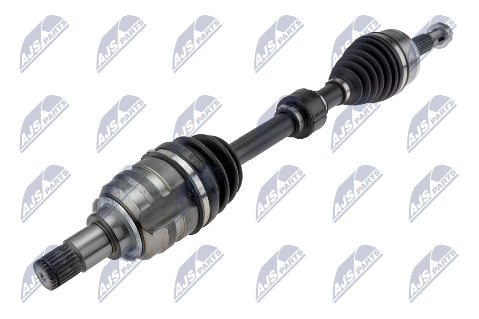 Drive Shaft NPW-TY-167