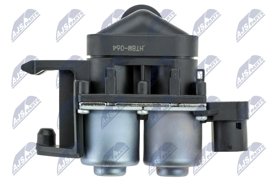 Coolant Control Valve CTM-BM-064