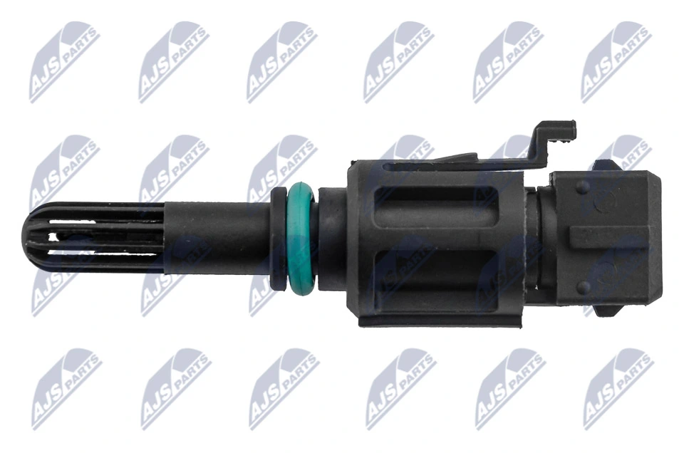 Sensor, coolant temperature ECT-BM-013