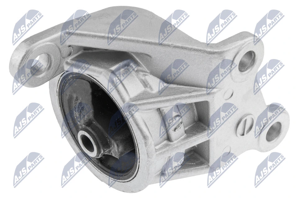 NTY ZPS-MS-044 Mounting, engine