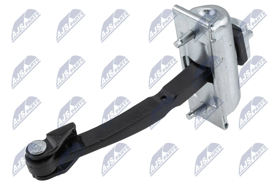 NTY EZC-FR-334 Door Lock