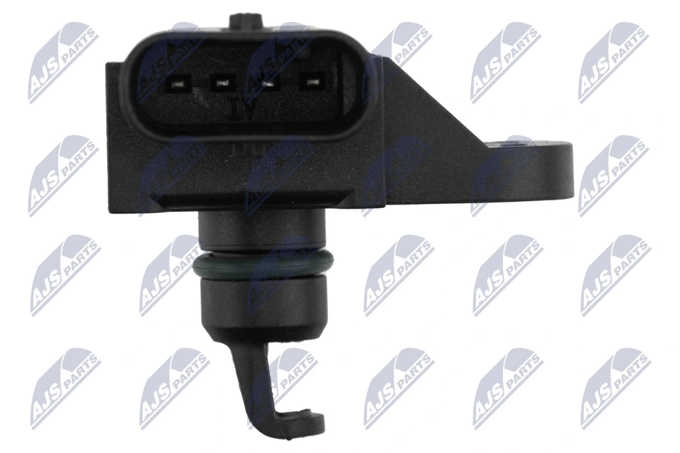 NTY ECM-CT-014 Sensor, intake manifold pressure