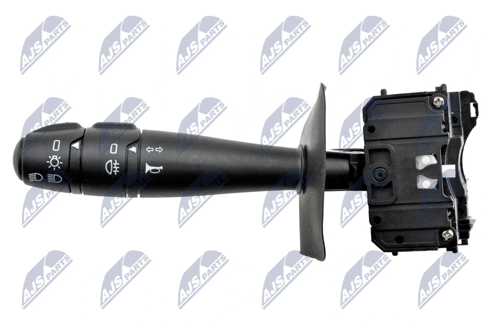 Steering Column Switch EPE-RE-028