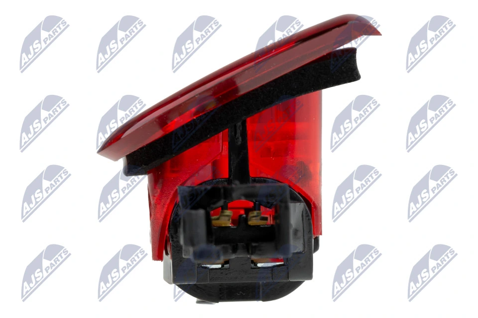 NTY ELP-VW-000 Auxiliary Stop Light