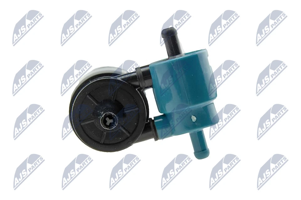 Washer Fluid Pump, window cleaning ESP-PL-001