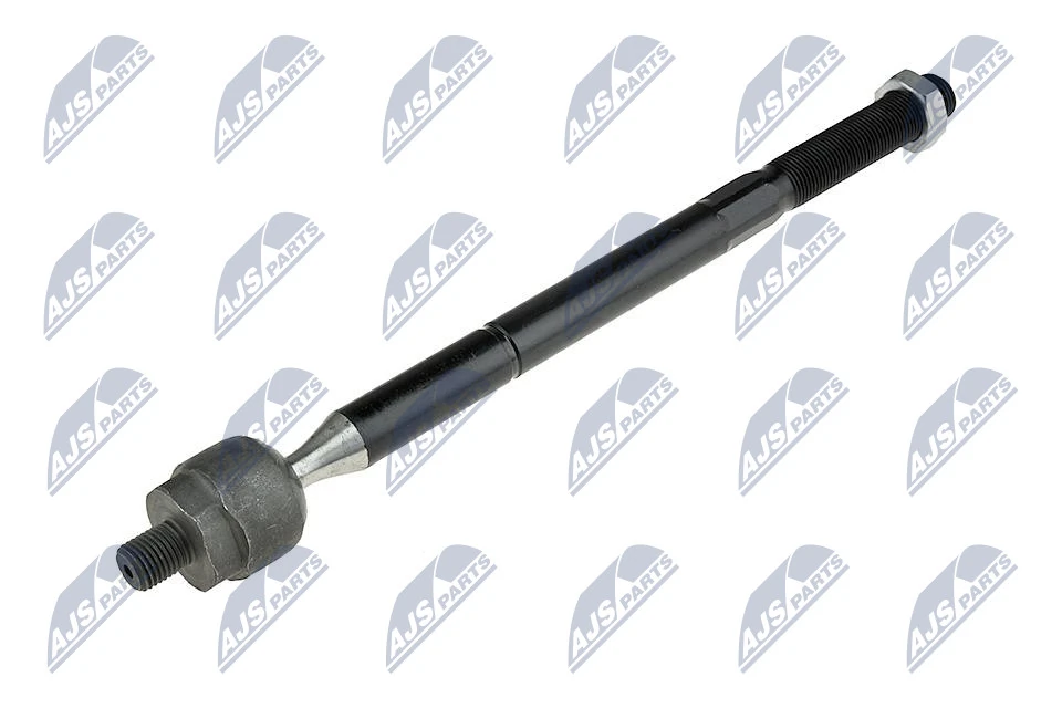 Inner Tie Rod SDK-MZ-053