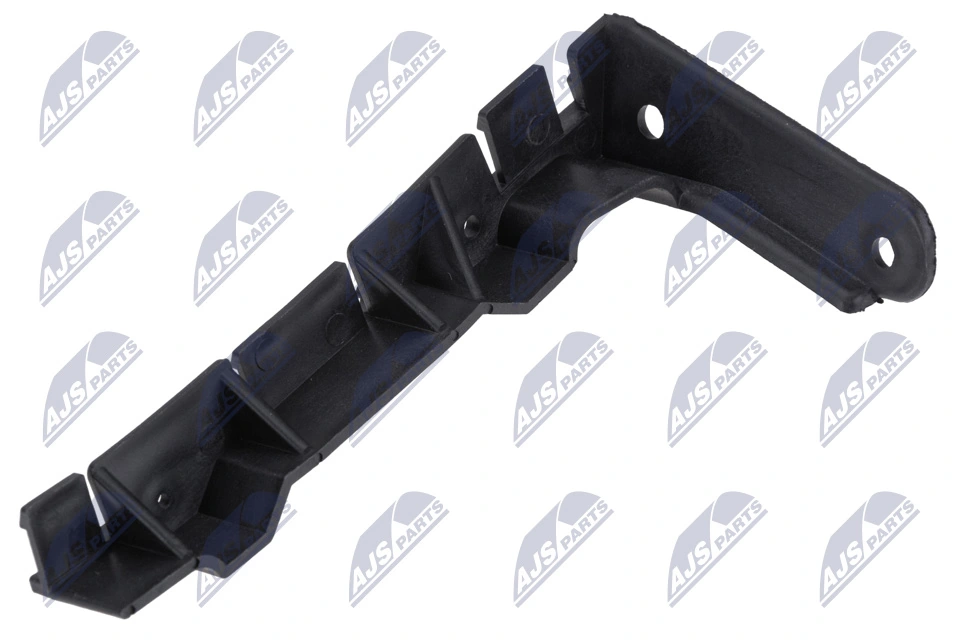 NTY EZC-AU-218 Mounting Bracket, bumper