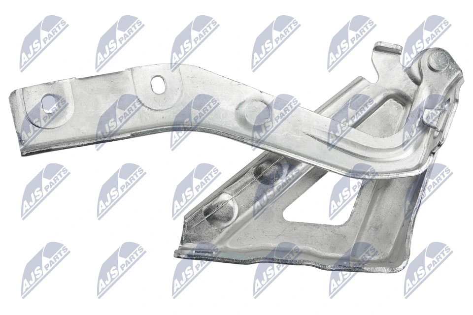 NTY EZC-FT-187 Hinge, bonnet