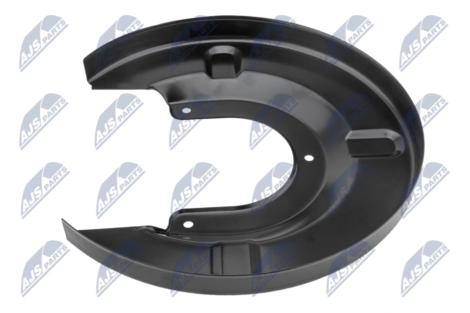 Splash Guard, brake disc HTO-VW-031
