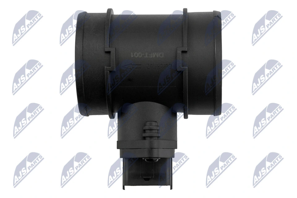 Mass Air Flow Sensor EPP-FT-001