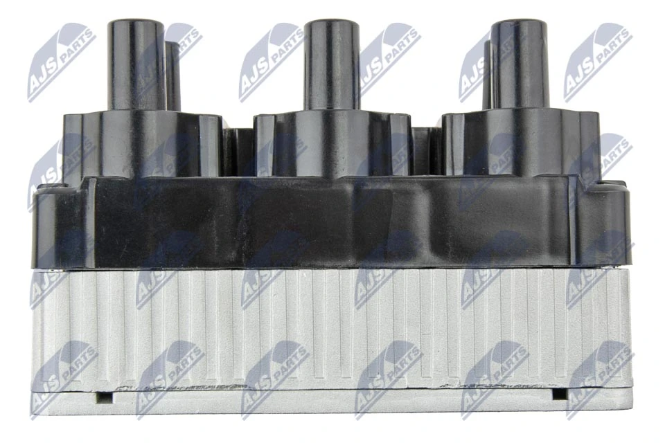 Ignition Coil ECZ-VW-003