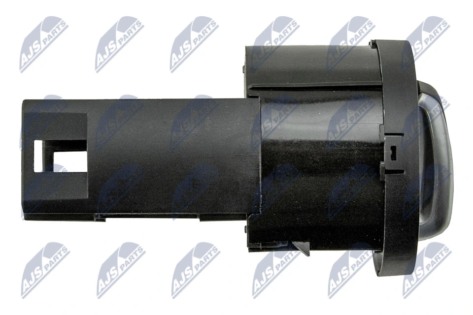Switch, headlight EWS-VW-117