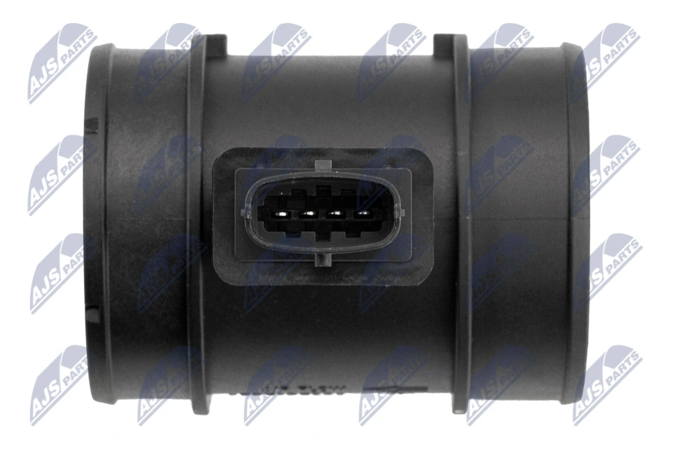 Mass Air Flow Sensor EPP-AR-004