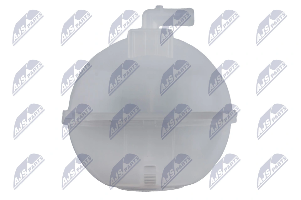 Expansion Tank, coolant CZW-VW-022