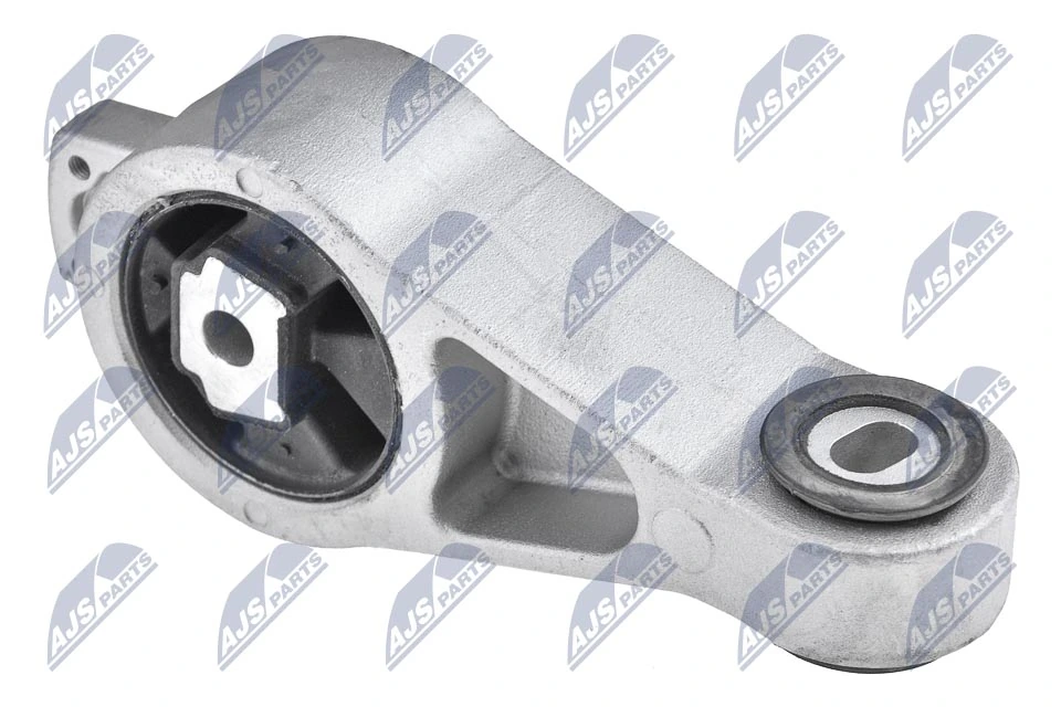 Mounting, engine ZPS-CH-056