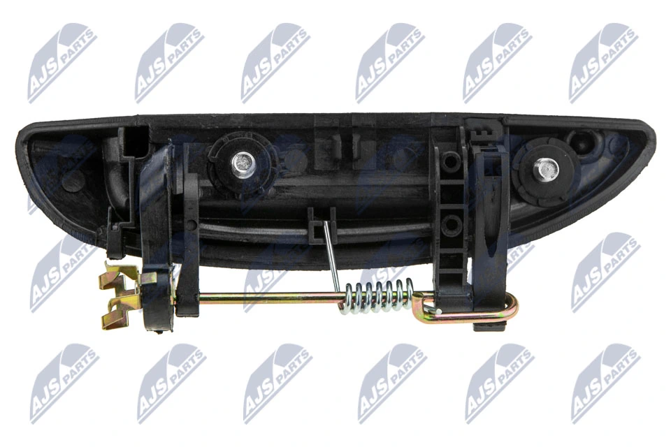 Türaußengriff EZC-RE-123