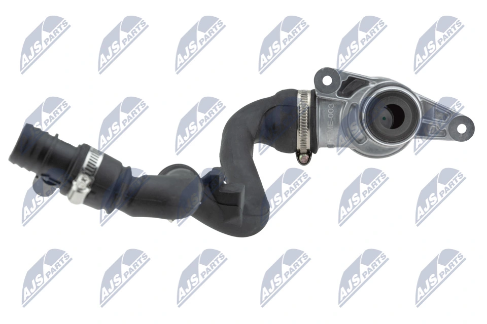 NTY EPCV-ME-003 Valve, crankcase ventilation
