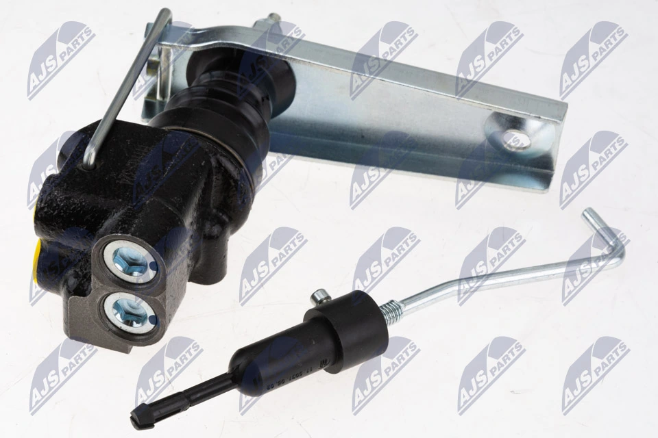 Brake Force Regulator EZC-RE-324