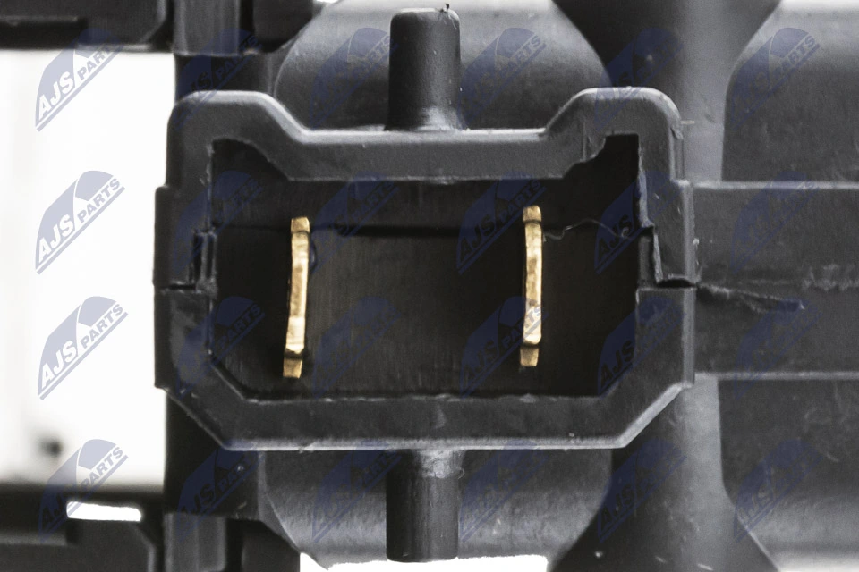 Door Lock EZC-RE-251