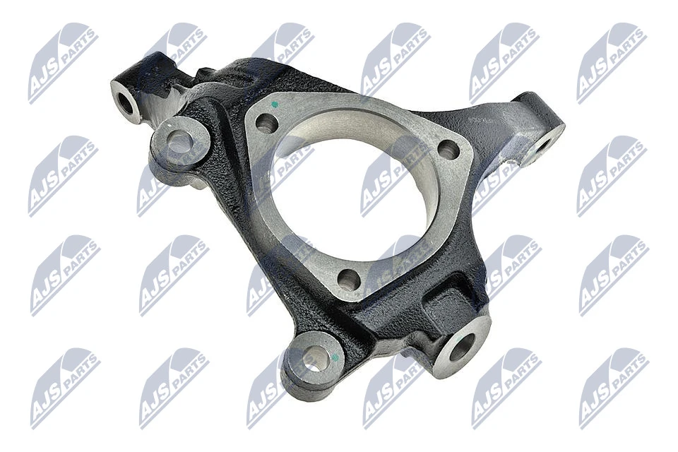 NTY ZZP-DW-004 Steering Knuckle, wheel suspension