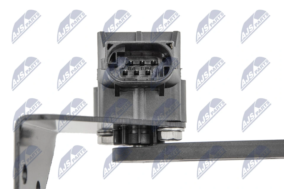 NTY ECX-CH-000 Sensor, headlight levelling