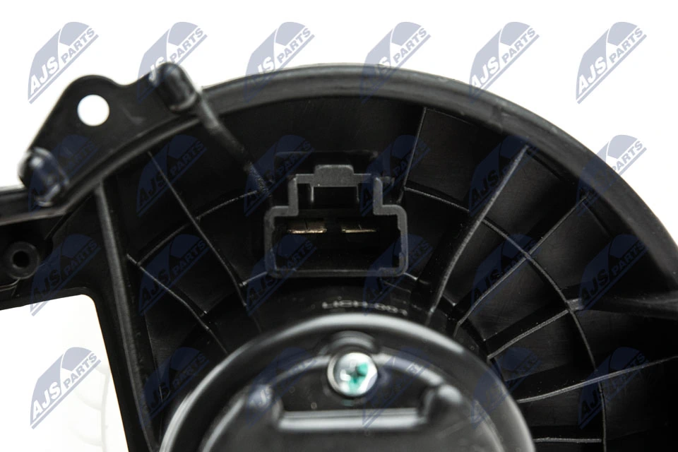 Interior Blower EWN-CH-001