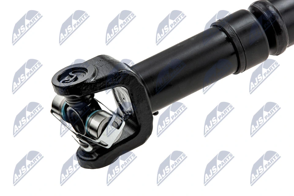 NTY NWN-CH-002 Propshaft, axle drive