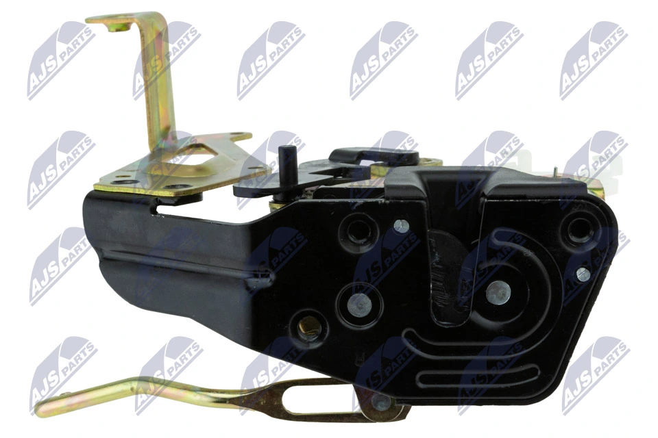 NTY EZC-HY-610 Door Lock