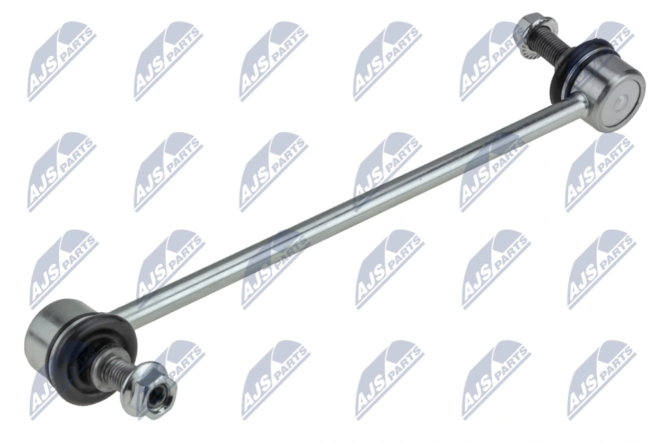 Link/Coupling Rod, stabiliser bar ZLP-MS-041