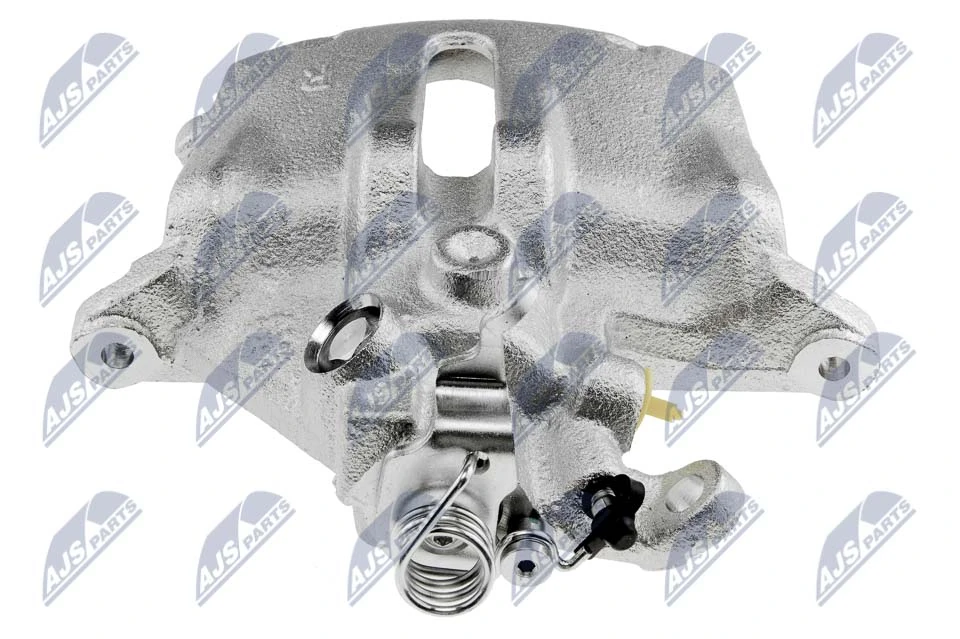 Brake Caliper HZP-CT-005