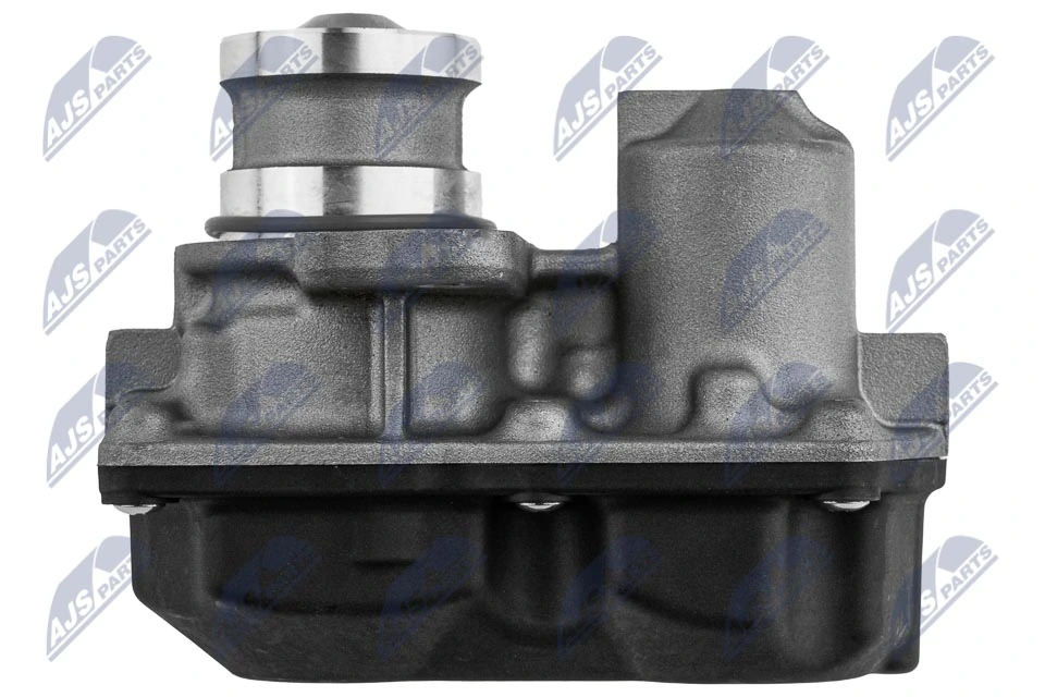 EGR Valve EGR-NS-010