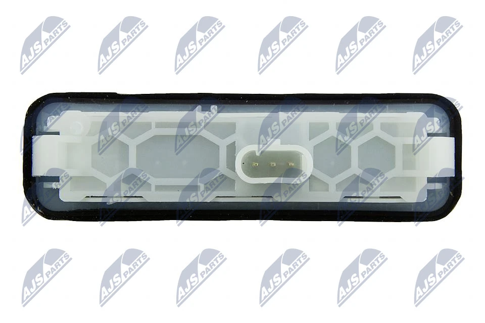 NTY EZC-CH-044 Switch, tailgate
