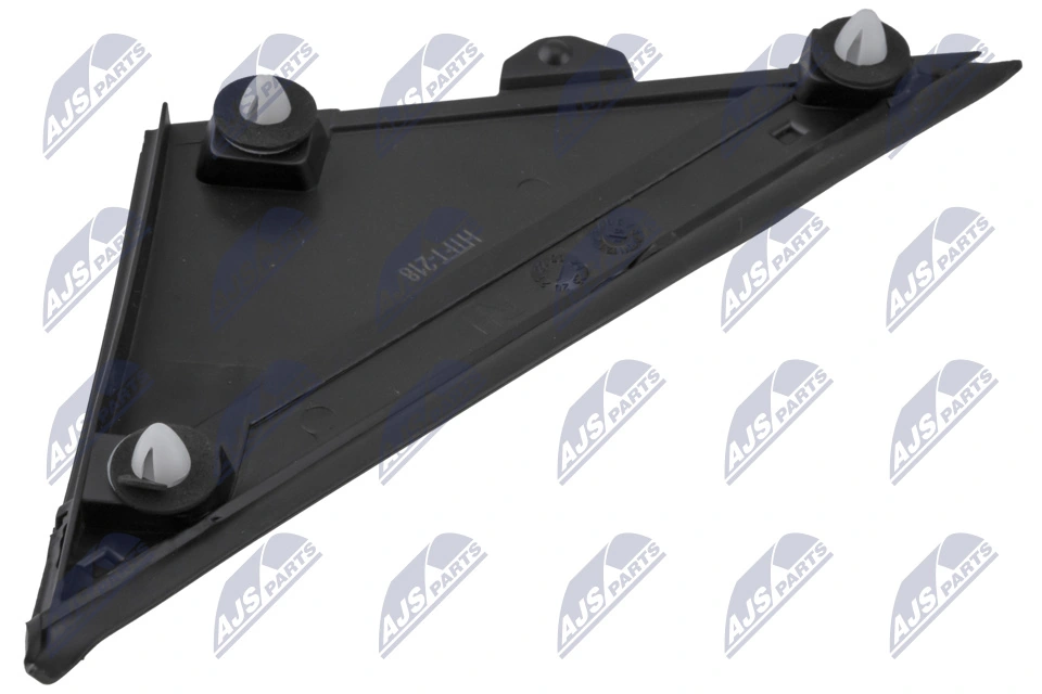 NTY EZC-FT-218 Cover, exterior mirror