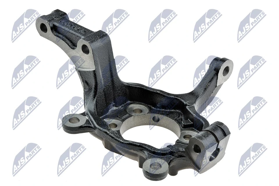 Steering Knuckle, wheel suspension ZZP-NS-003