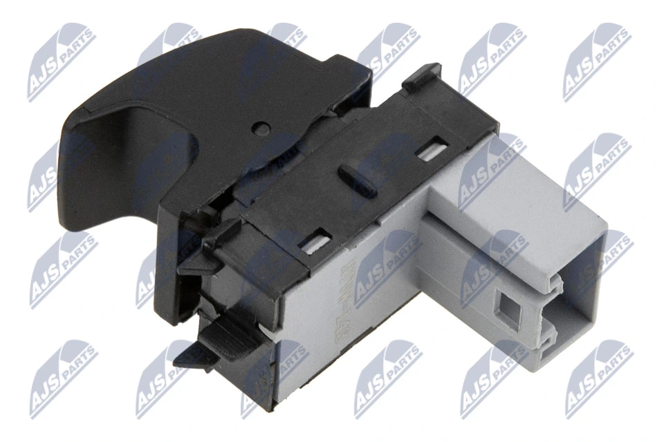 Switch, window regulator EWS-VW-143