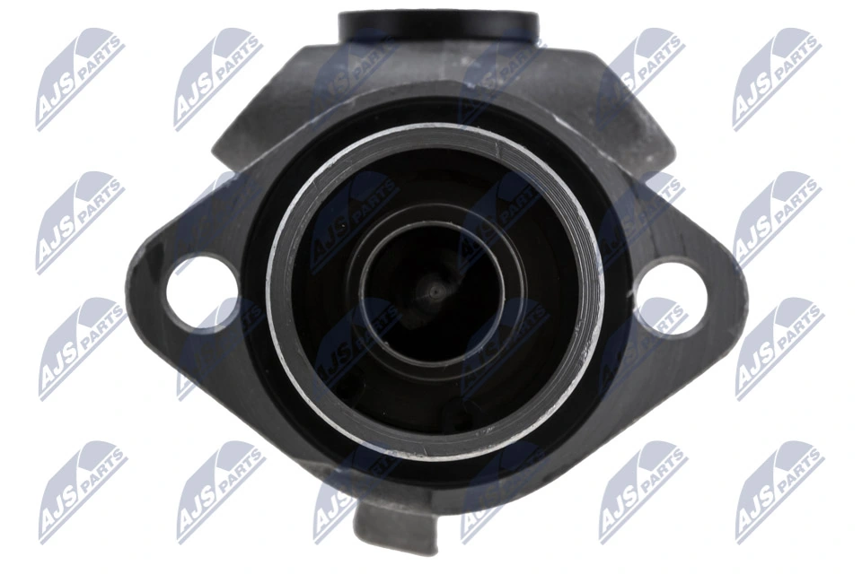 Brake Master Cylinder HPH-RE-001