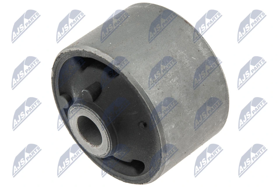 NTY ZTT-MZ-017A Mounting, control/trailing arm