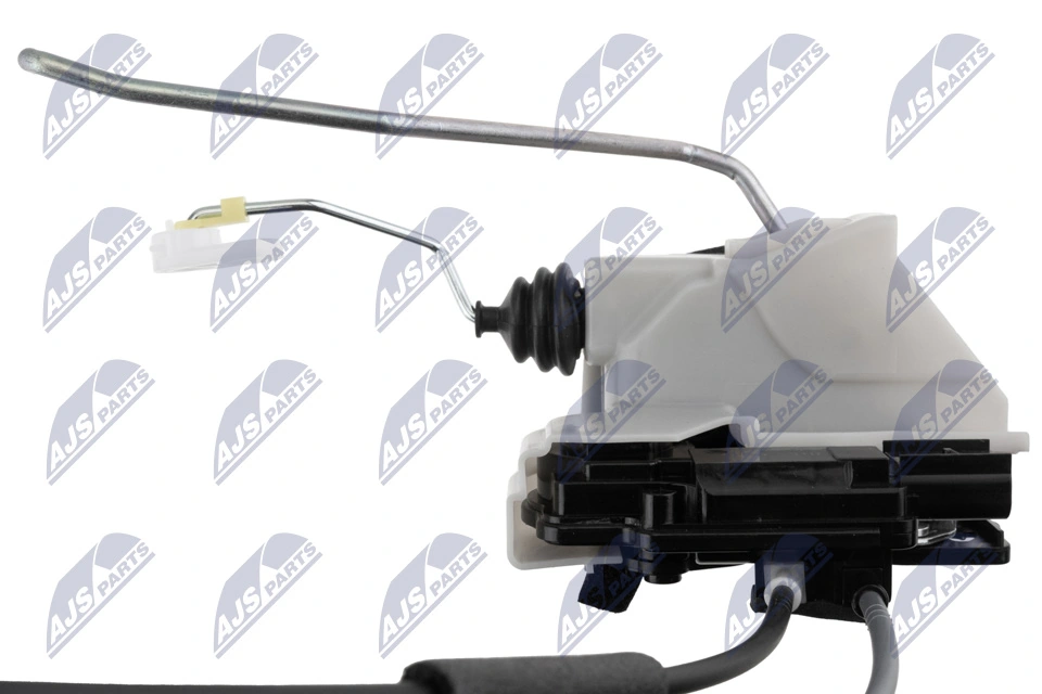 NTY EZC-KA-047 Door Lock