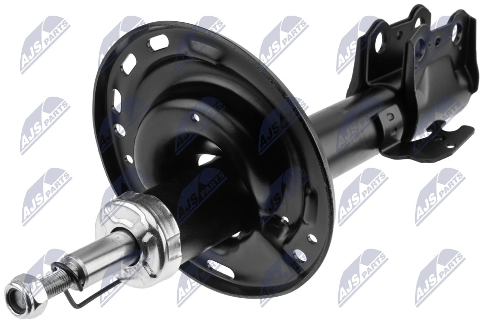 Shock Absorber A-TY-032