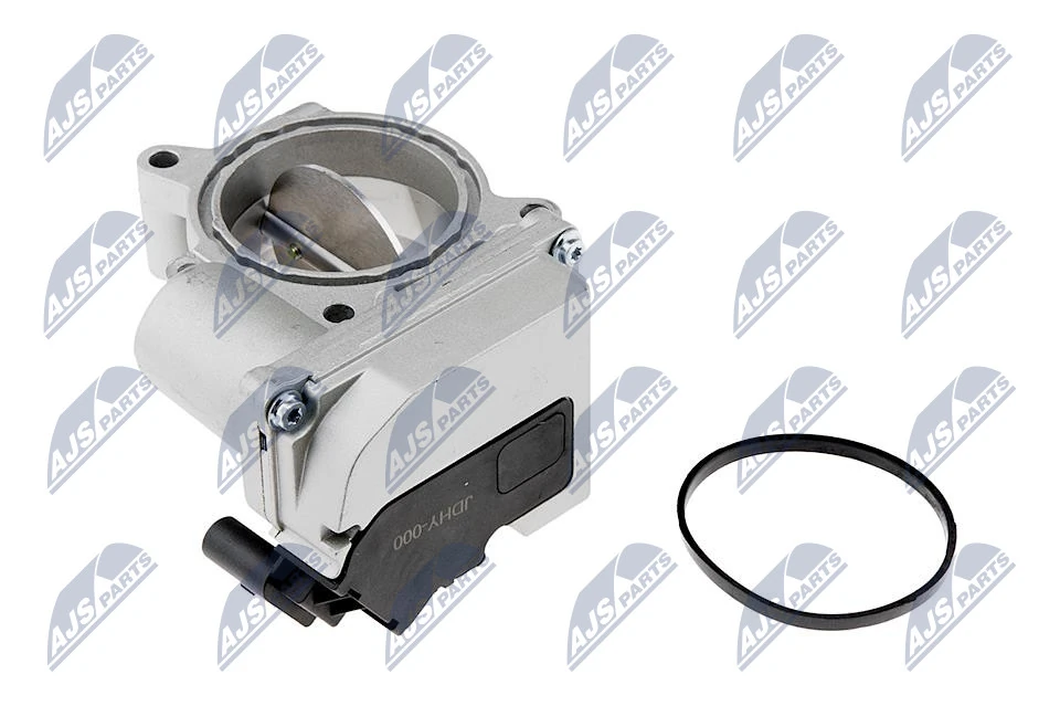 Throttle Body ETB-HY-000