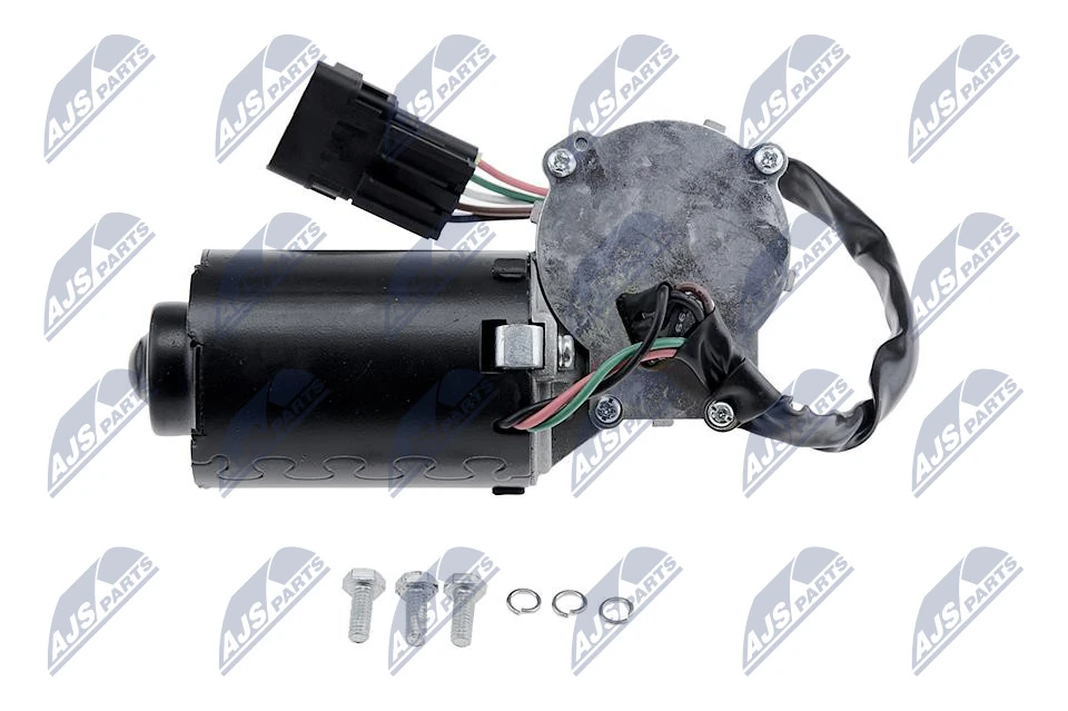 Wiper Motor ESW-RE-012